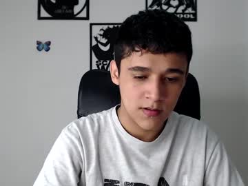 Enzo__798766 January 18, 2025