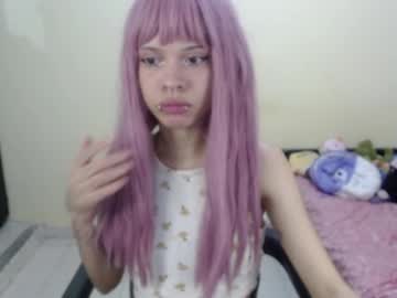 Hachi__Kitty January 18, 2025