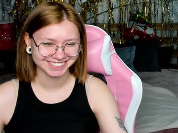 Magiclady23 January 18, 2025