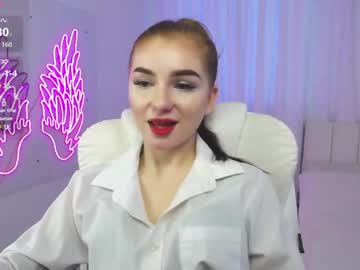 Mariellabraee January 18, 2025