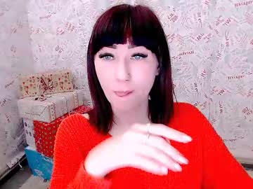 Milana_Shy_Star January 18, 2025