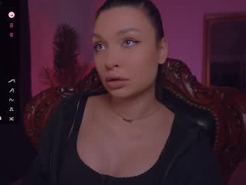 Missluxxandra January 18, 2025