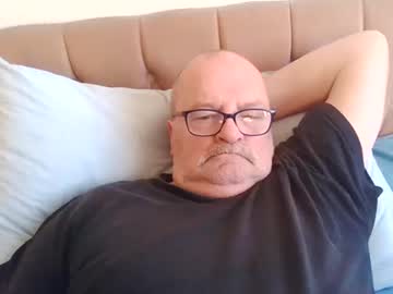 Old_Fkr January 18, 2025