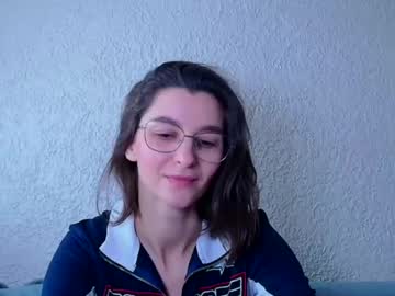 Skyler_Skyy January 18, 2025