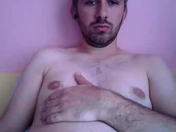 0mert0 January 18, 2025