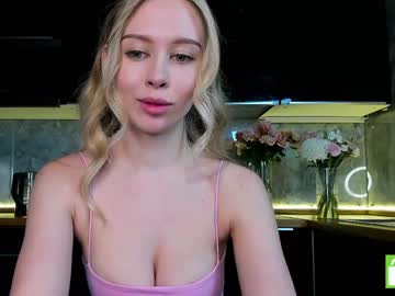 Aleksa_Cutie January 18, 2025