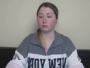 _Angelawhite_ January 18, 2025