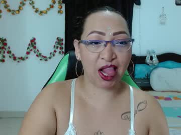 Cataleya_Ardiente1 January 18, 2025