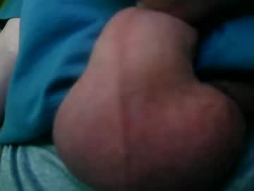 Diki3333333333 January 18, 2025