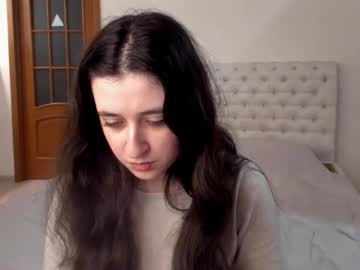 Ginablum January 18, 2025