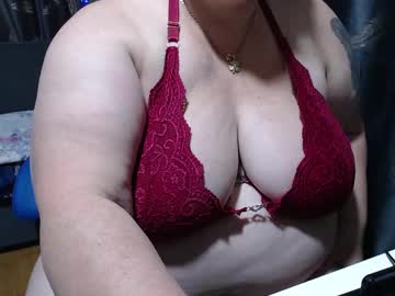 Goddess57 January 18, 2025