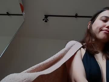 Lilamytee1 January 18, 2025