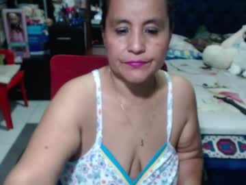 Pervert_Mommy_X January 18, 2025