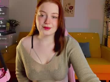 Sofy_Benson January 18, 2025