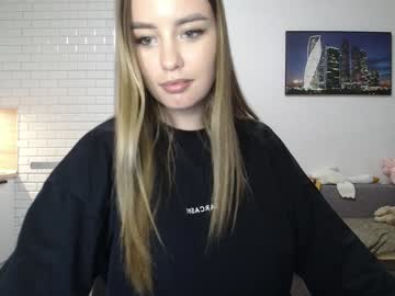Sweet_Girl_Vr January 18, 2025