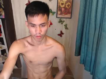 Sweetbigcockz January 18, 2025