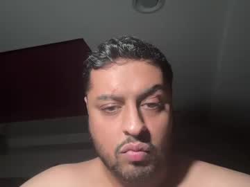 Vickvincenzo January 18, 2025