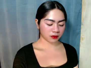 Cathy_Ho January 18, 2025