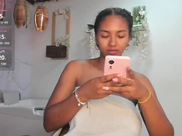Cherry__Beauty January 18, 2025