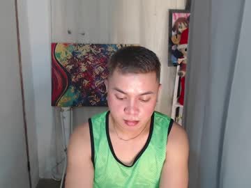 Cummercockz January 18, 2025