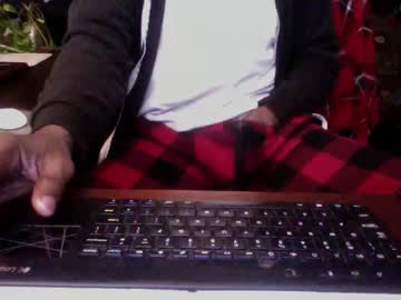 Digitalpimpn January 18, 2025