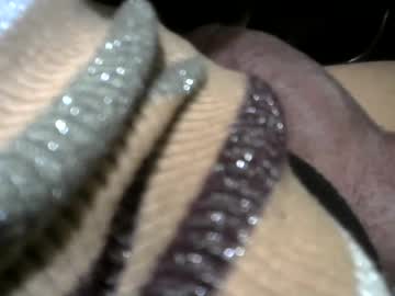 Emmyredd777 January 18, 2025