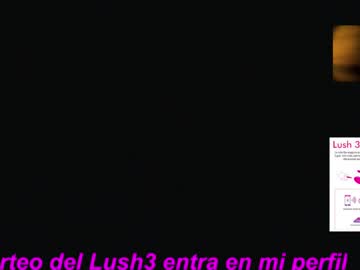 Espanol1978 January 18, 2025