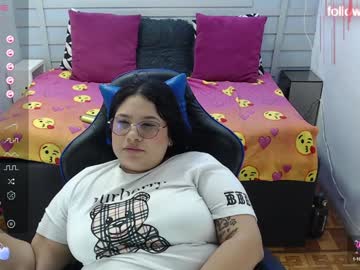Evelin_Zaens January 18, 2025