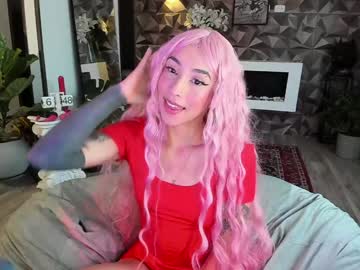 Jade_Porn January 18, 2025