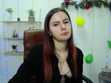 Mollytravis January 18, 2025