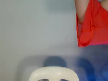 Nicole_Kiss01 January 18, 2025