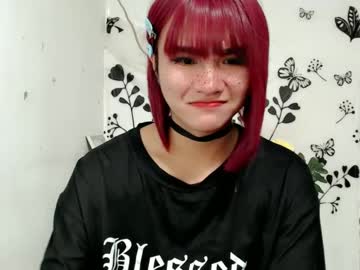Queen_Elicktra January 18, 2025