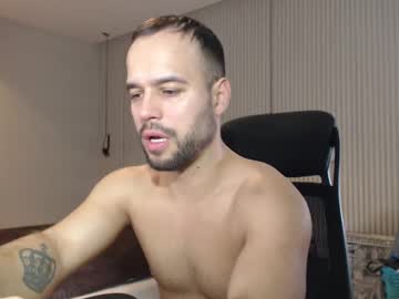 Sandro_Best January 18, 2025