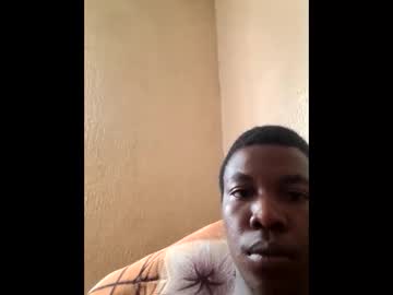 Sweetblackdick893536 January 18, 2025