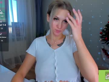 Tessa_Tease_ January 18, 2025