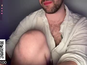 Adamdiixon January 18, 2025