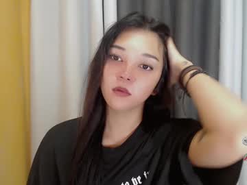 Alisa_Kiss_ January 18, 2025