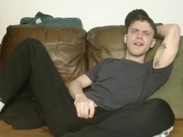 Camdoattitude January 18, 2025