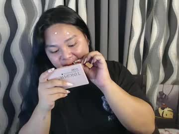 Chabilataxx January 18, 2025