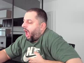 Draven_A January 18, 2025