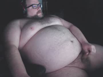 Fat_N_Thick29 January 18, 2025