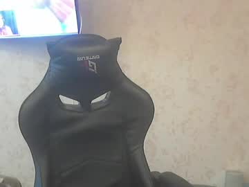 fgdfgdfgdfgdfgdfgd2222 photo 6