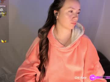 Milysauria_ January 18, 2025