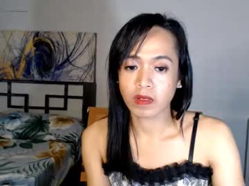 Mistressnicoletrans January 18, 2025
