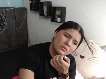 Shy_Latingirl2 January 18, 2025