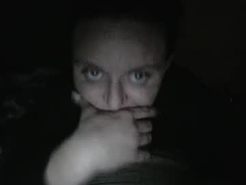 Theelostgirl January 18, 2025