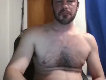 Whiteyrm January 18, 2025