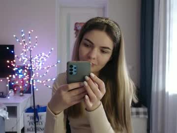 Xxxariell_Sky_1 January 18, 2025