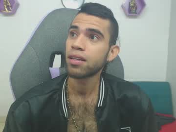 Adri_Sexboy January 18, 2025