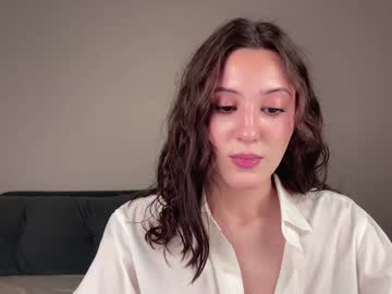 Coralineadultery January 18, 2025
